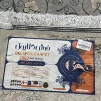 یه جفت فرش ۹ متری نو نو|فرش|تهران, کوثر|دیوار