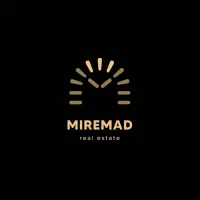 اجاره مغازه پلاک یک بلوار اصلی|اجارهٔ مغازه و غرفه|بندرعباس, |دیوار