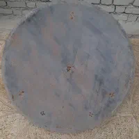 آنتن دیجیتال هوایی