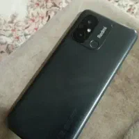 موبایل ردمی 12c