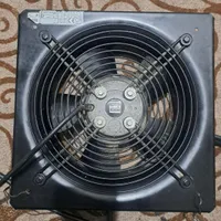 فن ۳۰ در۳۰ در حد نو