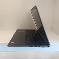 لپتاپ دل تمیز و قدرتمند i5 رم DDR4 هارد SSD قسطی|رایانه همراه|کرمان, |دیوار