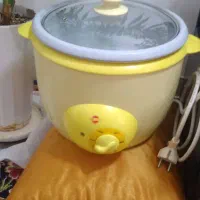 پلوپز پارس خزر