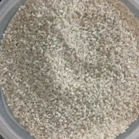 برنج نیم دانه علی کاظمی