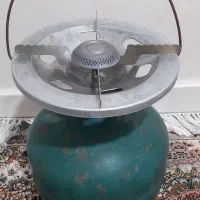 پیکنیک بوتان در حد