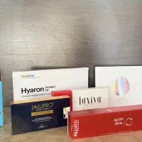 آموزش تخصصی فیلر و بوتاکس و دستگاه های زیبایی