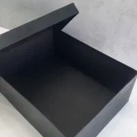 جعبه هارد باکس/ هدیه/ کادویی|عمده‌فروشی|سیرجان, |دیوار