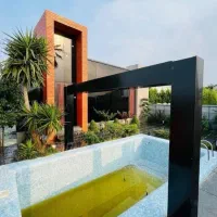 مدرن-استخردار-فول-فرنیش-تک-منطقه-جنگلی-اقساطی