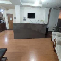 فروش کانتر و میز پذیرش