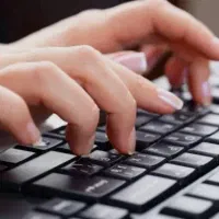 تایپ ازمون نهادازمون زبان پیش ترکیبی خدمات دانشجوی