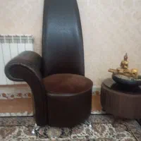 مبل تک نو