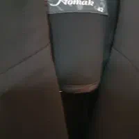 پالتوشیک مجلسی ترک اصل ومانتومجلسی|لباس|کرمانشاه, |دیوار