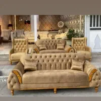 مبل چستر پاریس|مبلمان خانگی و میز عسلی|اردبیل, |دیوار