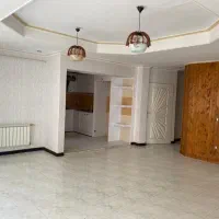 فروش آپارتمان ۱۰۰ متری نزدیک ب دریا و بلوار ساحلی