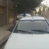 پراید مدل 85 دوگانه|خودرو سواری و وانت|نیشابور, گمنام غربی|دیوار