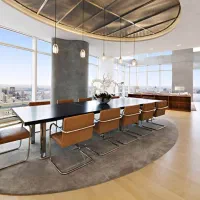 پیشفروش واحد 121 متری*تاپ لوکیشن منطقه ۲۲*اقساط|فروش آپارتمان|تهران, جنت‌آباد مرکزی|دیوار