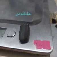 سنگ قیمتی|کلکسیون و سرگرمی|بجنورد, |دیوار