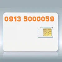 09135000059