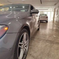 Benz E300 formatic|خودرو سواری و وانت|تبریز, |دیوار