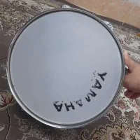 طبل ارتشی یاماها