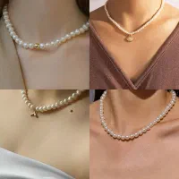 بدلیجات دست ساز