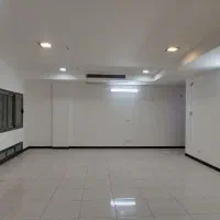 ۱۰۰متر دفتر کار تمیز وشیک شمس آبادی