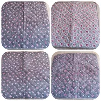 سروش آشپزخانه تخفیف خورده|سفره، حوله، دستمال آشپزخانه|همدان, |دیوار