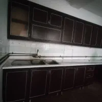 فروش 15 متر کابینت mdf|مصالح و تجهیزات ساختمان|ایلام, |دیوار