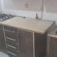 اجاره خانه مسکونی