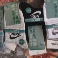 انواع جوراب حراج ارسال رایگان درب منزل