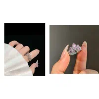 اکسسوری با قیمت مناسب|بدلیجات|مشهد, حضرت حجت|دیوار