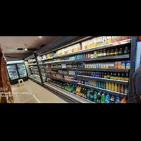 تعمیرتخصصی انواع یخچال فریزر خانگی ۰صنعتی در محل|خدمات پیشه و مهارت|بندر انزلی, مسکن مهر|دیوار