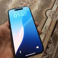 فروش آیفون۱۶بدون ریجستر|موبایل|لار, |دیوار