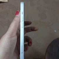 اپل iPhone 13 با حافظهٔ ۱۲۸ گیگابایت|موبایل|تهران, شهرک غرب|دیوار