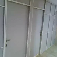 جابه جایی و نصب پارتیشن