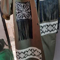 بارونی نو نو