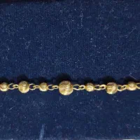 طلا نو با قیمت پایین تابلو