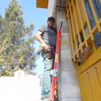 سرویس،تعمیرکولرآبی،برق کولر پرند