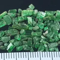 زمرد|جواهرات|تهران, شهرک صدرا|دیوار