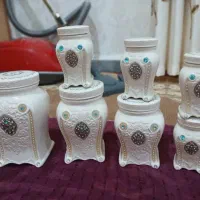 پاسماوری