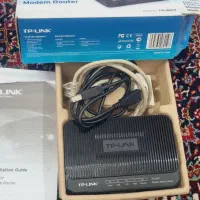 مودم TP-link