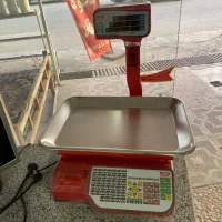 وسایل مارکت