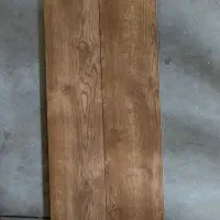 پارکت دست دوم