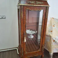 میاندواب ۲۰متری|بوفه، ویترین، کنسول|میاندوآب, |دیوار