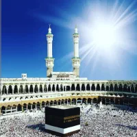 فیش حج تمتع