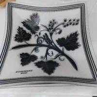 فروش سرویس دو تیکه پذیرایی