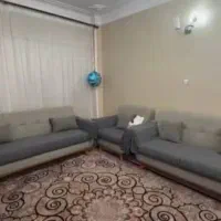 فروش-آپارتمان-69-متر-2خواب-فلسطین-رسالت-اکبرحرفه