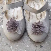 کفش|کفش و لباس بچه|خرمآباد, |دیوار