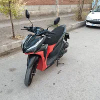 کلیک نیوفیس کویر موتور ۱۴۰۲