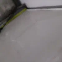 تستر|اجاق گاز و لوازم برقی پخت‌وپز|مشهد, ثامن|دیوار